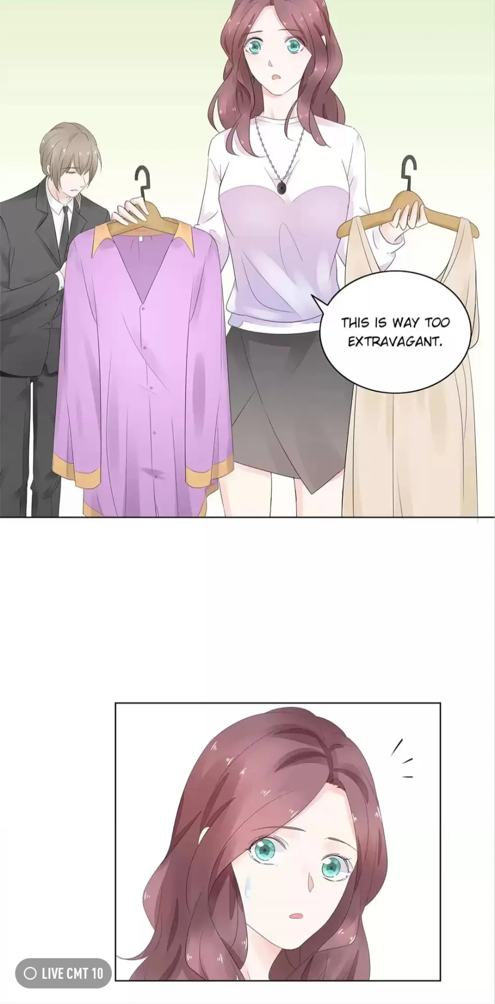 Page 34 of Chapter 3