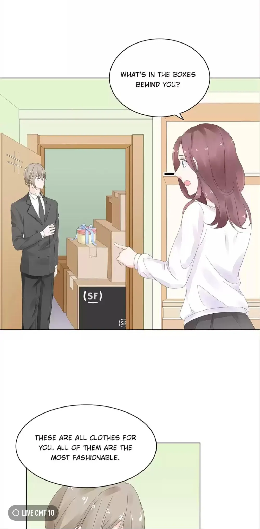 Page 35 of Chapter 3