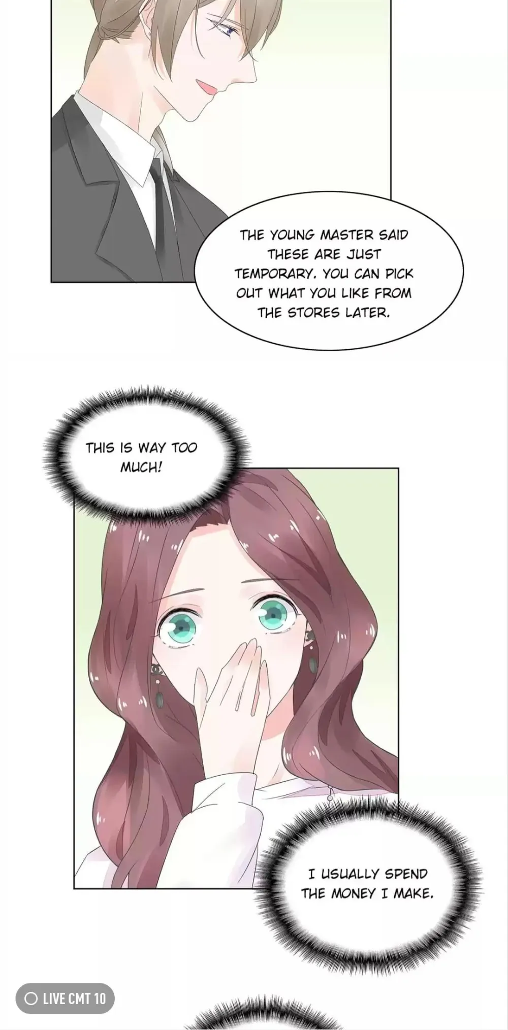 Page 36 of Chapter 3