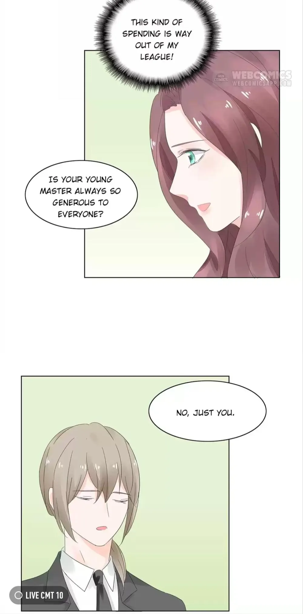 Page 37 of Chapter 3
