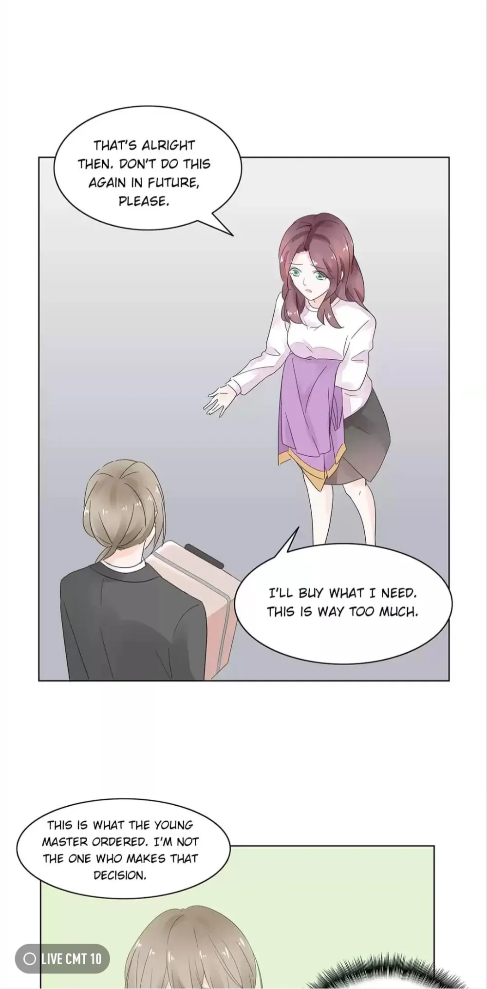 Page 38 of Chapter 3