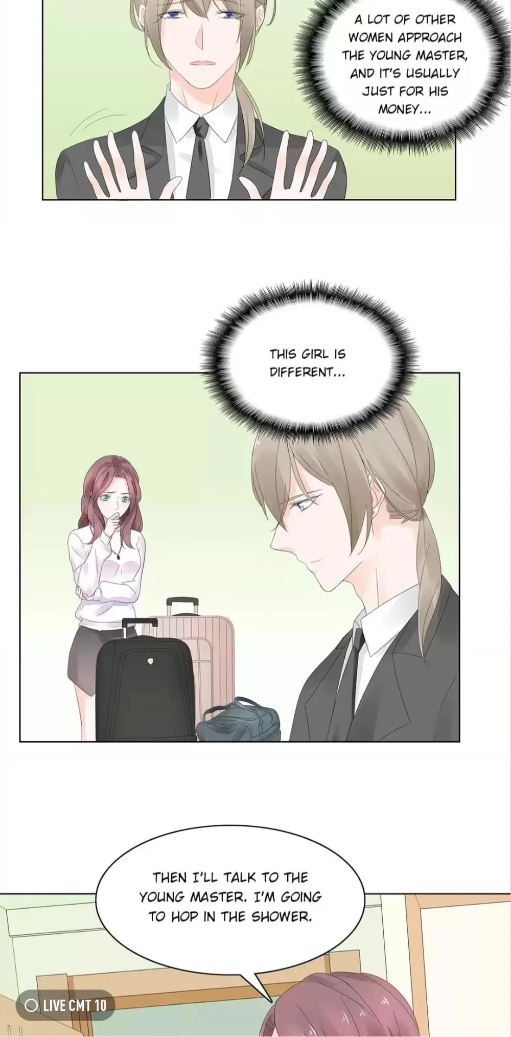 Page 39 of Chapter 3