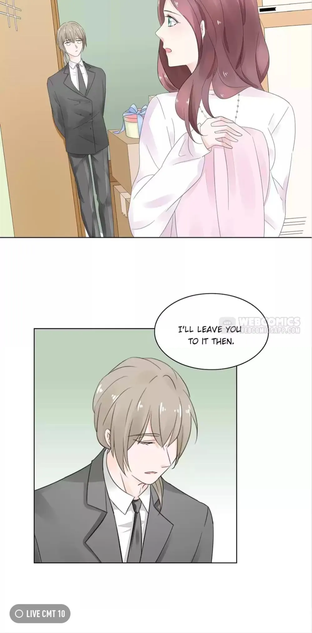 Page 40 of Chapter 3