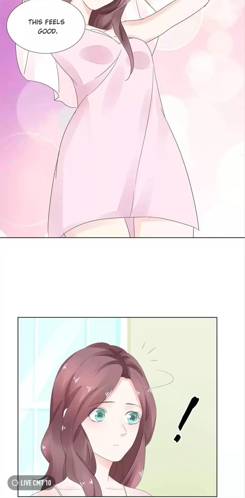 Page 42 of Chapter 3