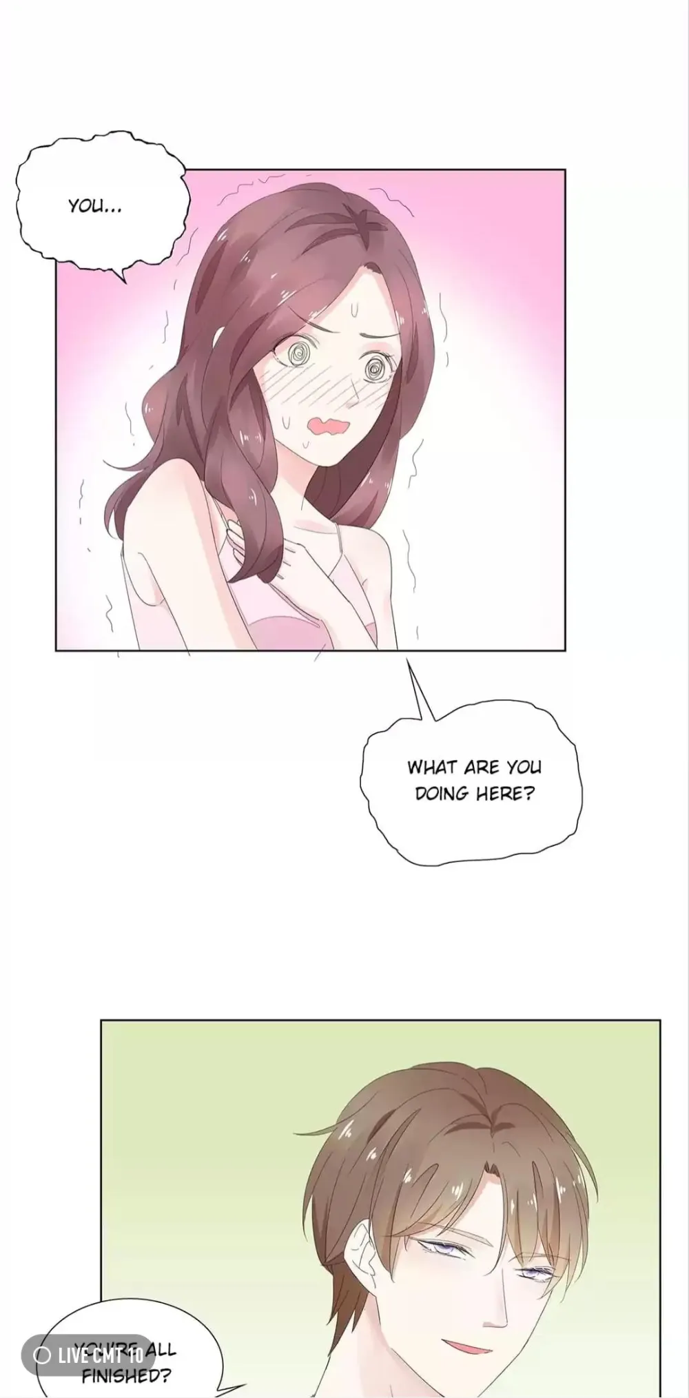 Page 44 of Chapter 3