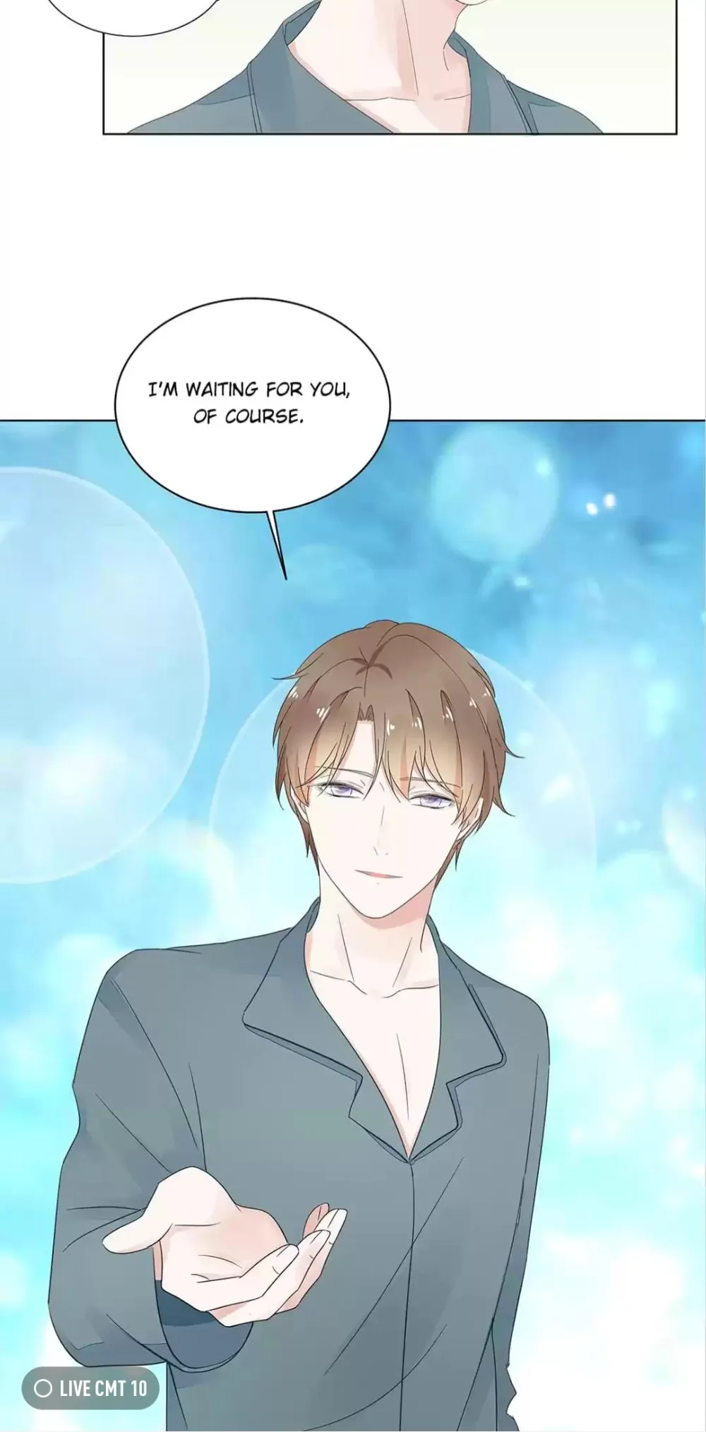 Page 45 of Chapter 3