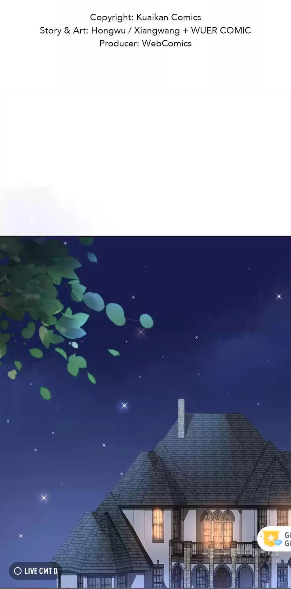 Page 2 of Chapter 30