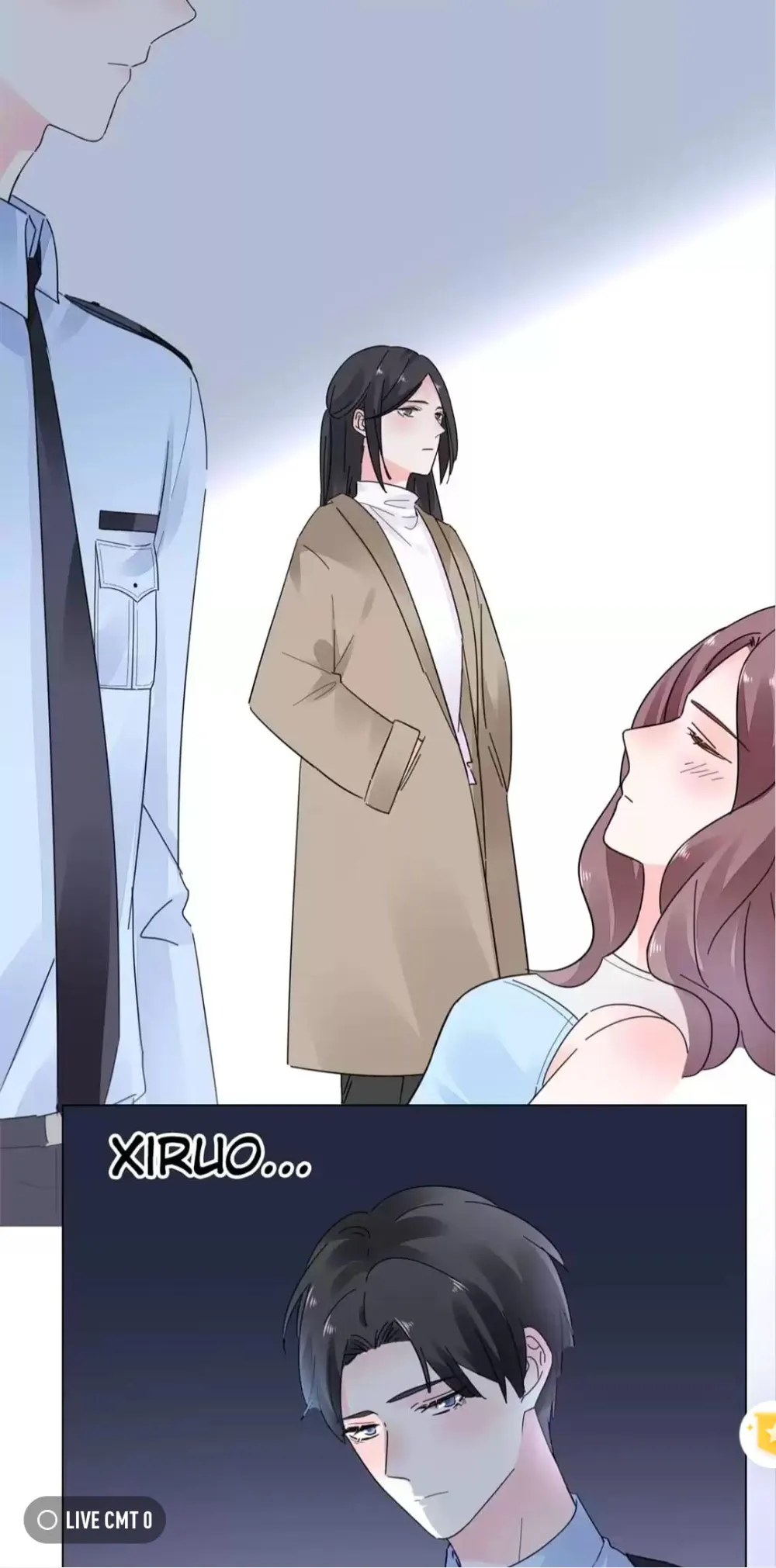 Page 3 of Chapter 30