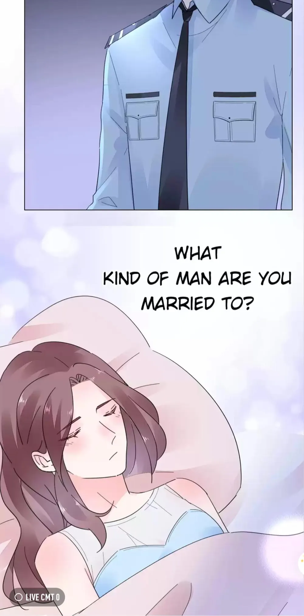 Page 4 of Chapter 30