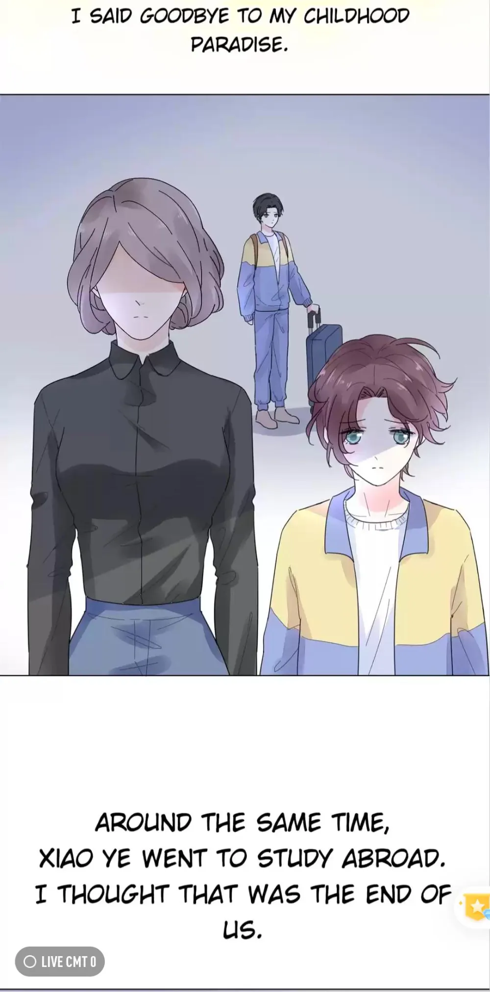Page 7 of Chapter 30