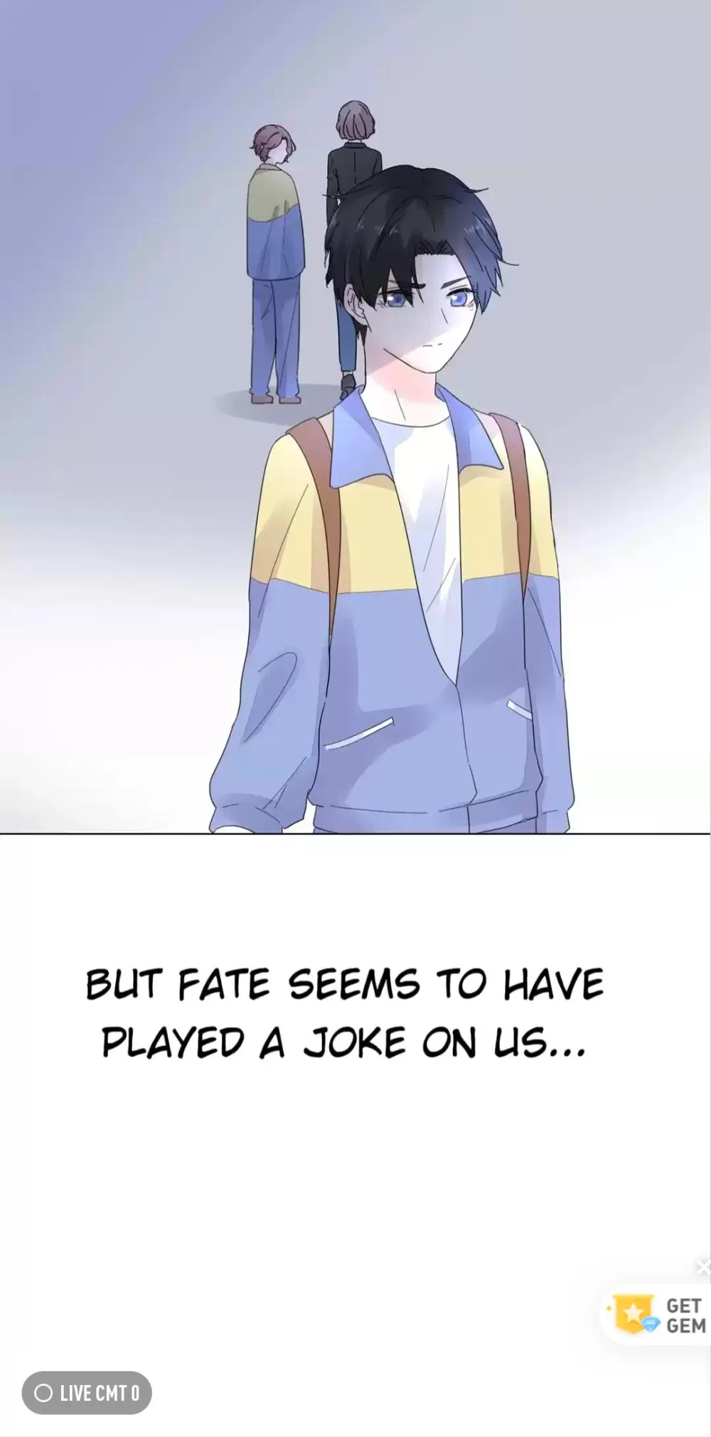 Page 8 of Chapter 30