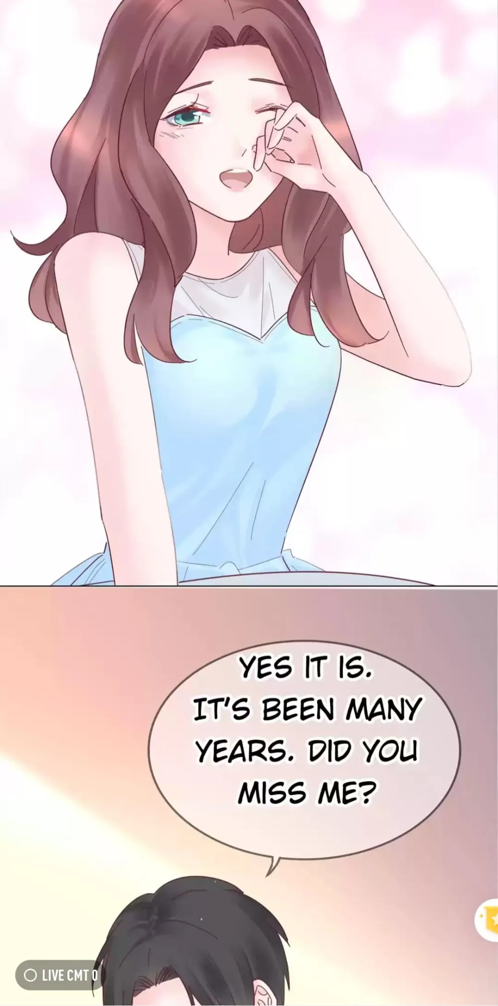 Page 10 of Chapter 30