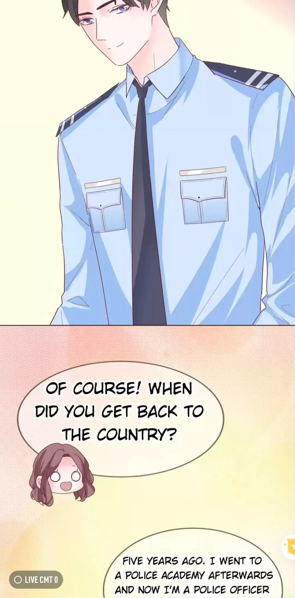 Page 11 of Chapter 30