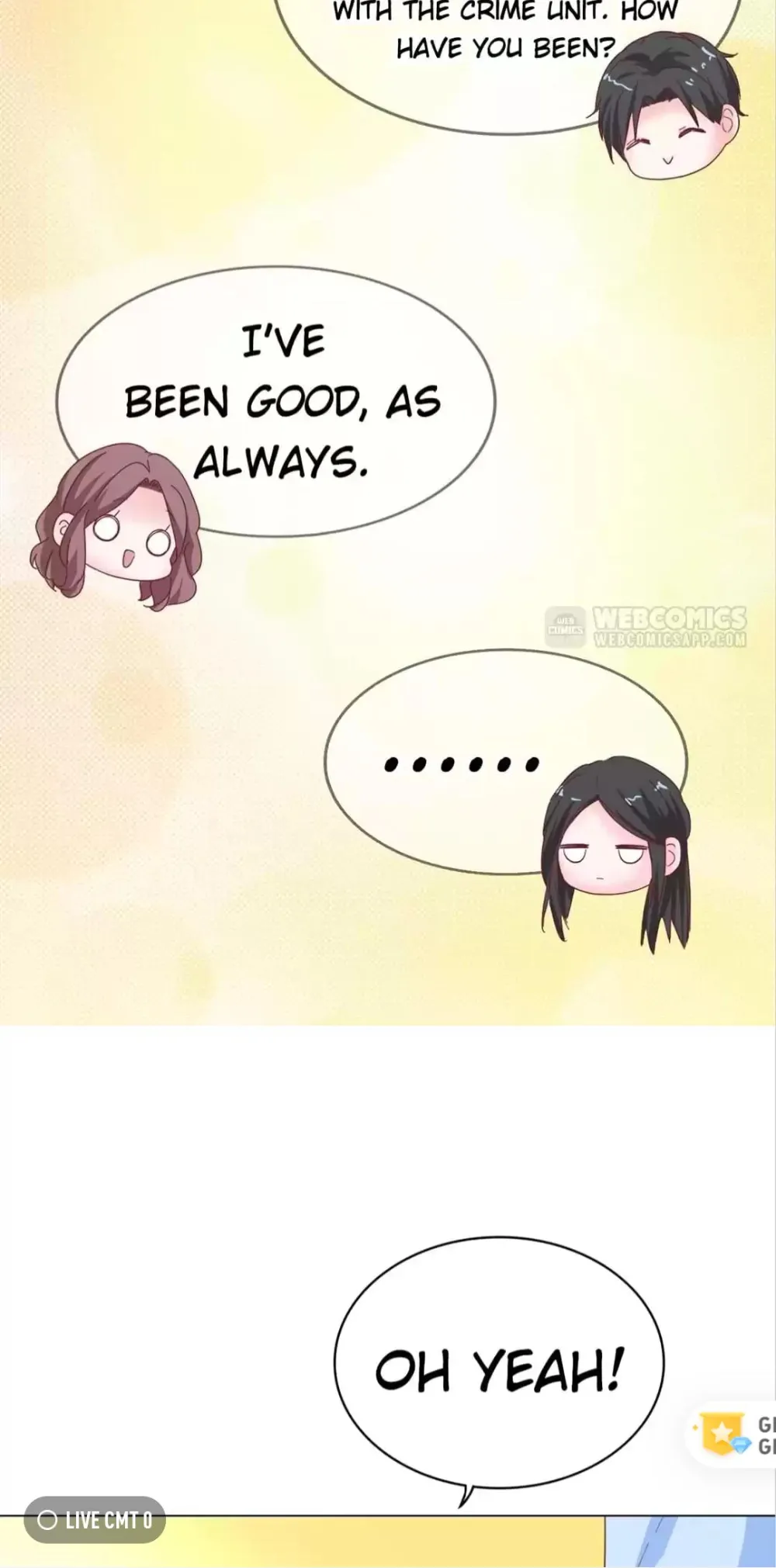 Page 12 of Chapter 30
