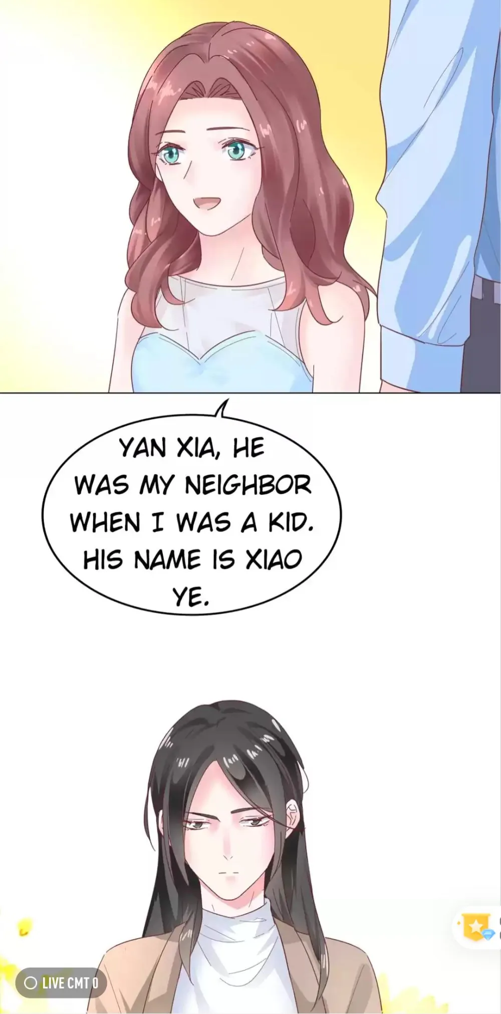 Page 13 of Chapter 30