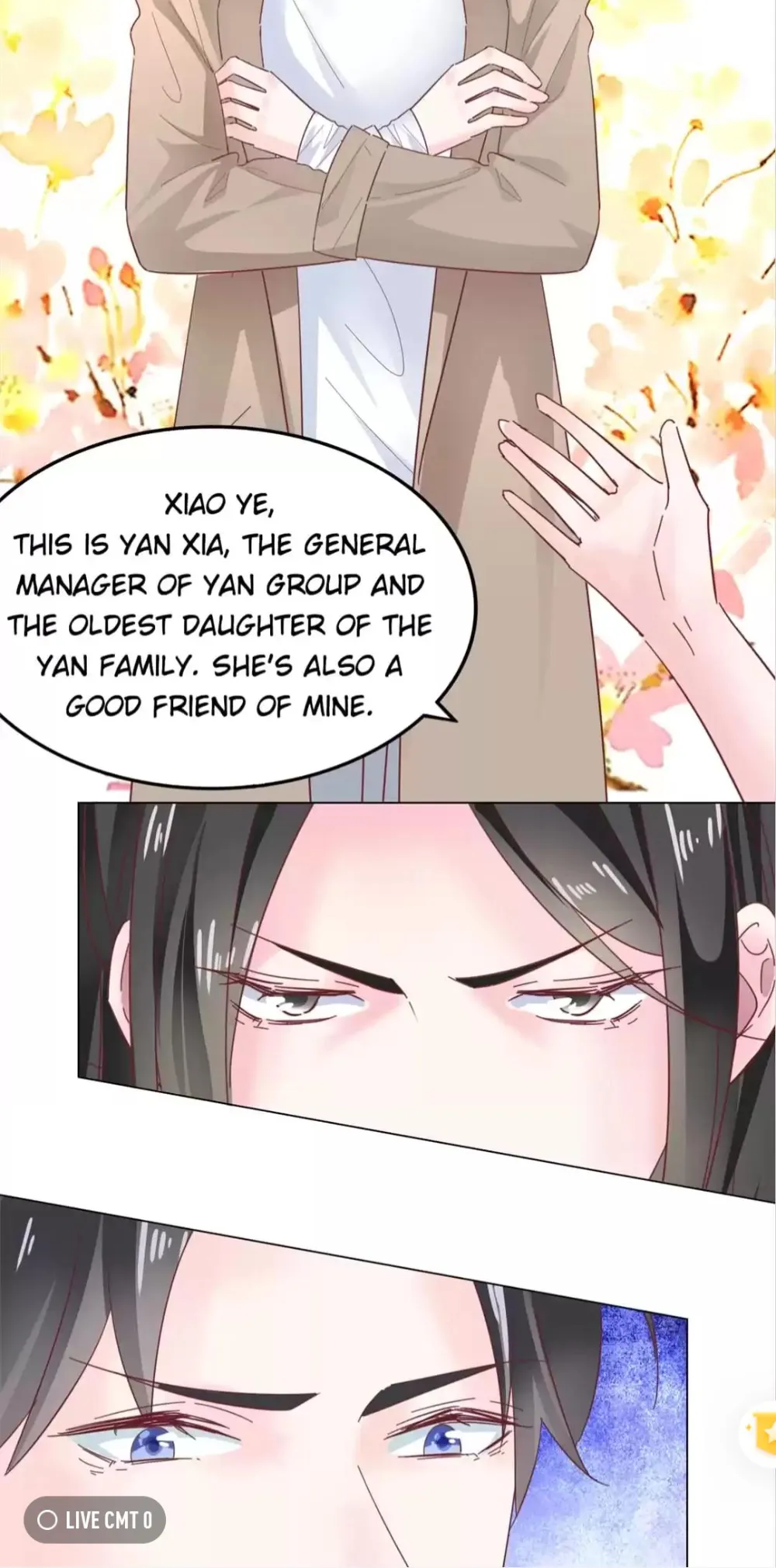 Page 14 of Chapter 30