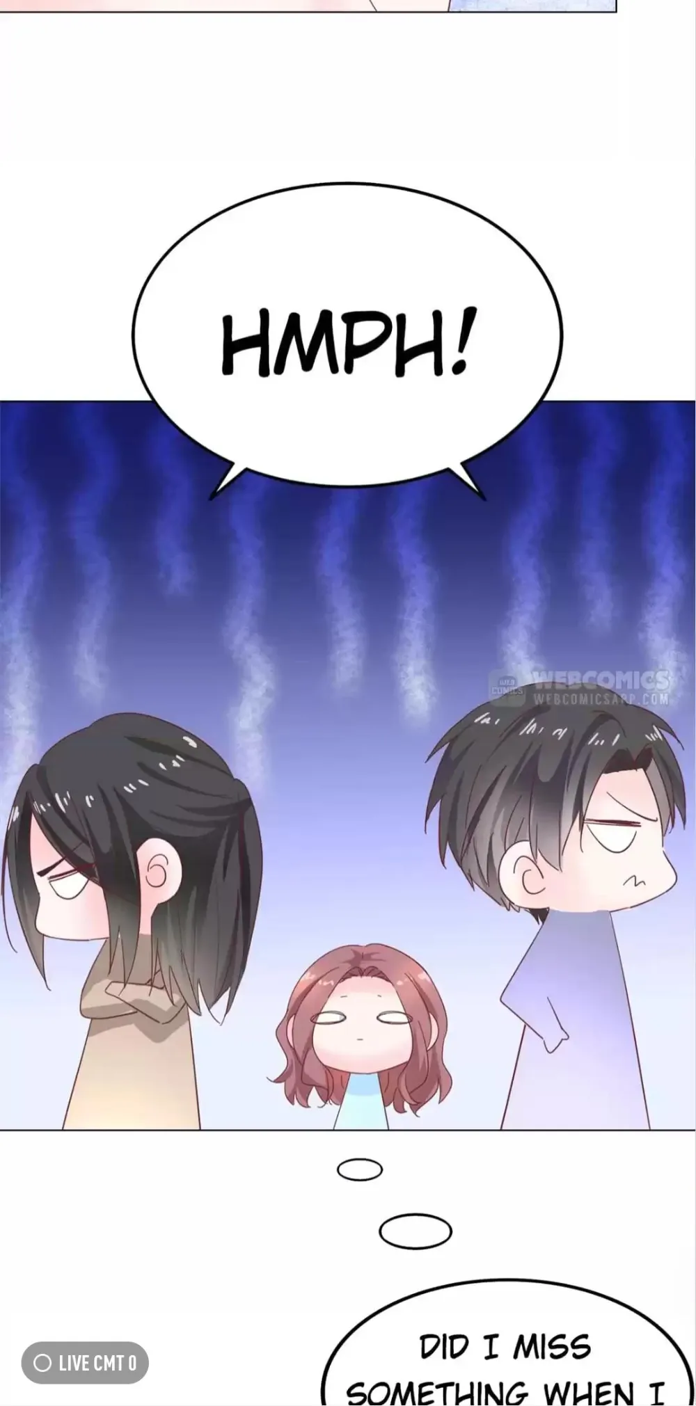 Page 15 of Chapter 30