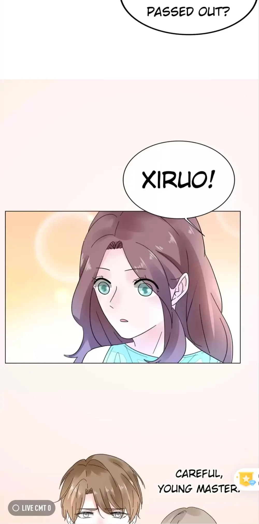 Page 16 of Chapter 30