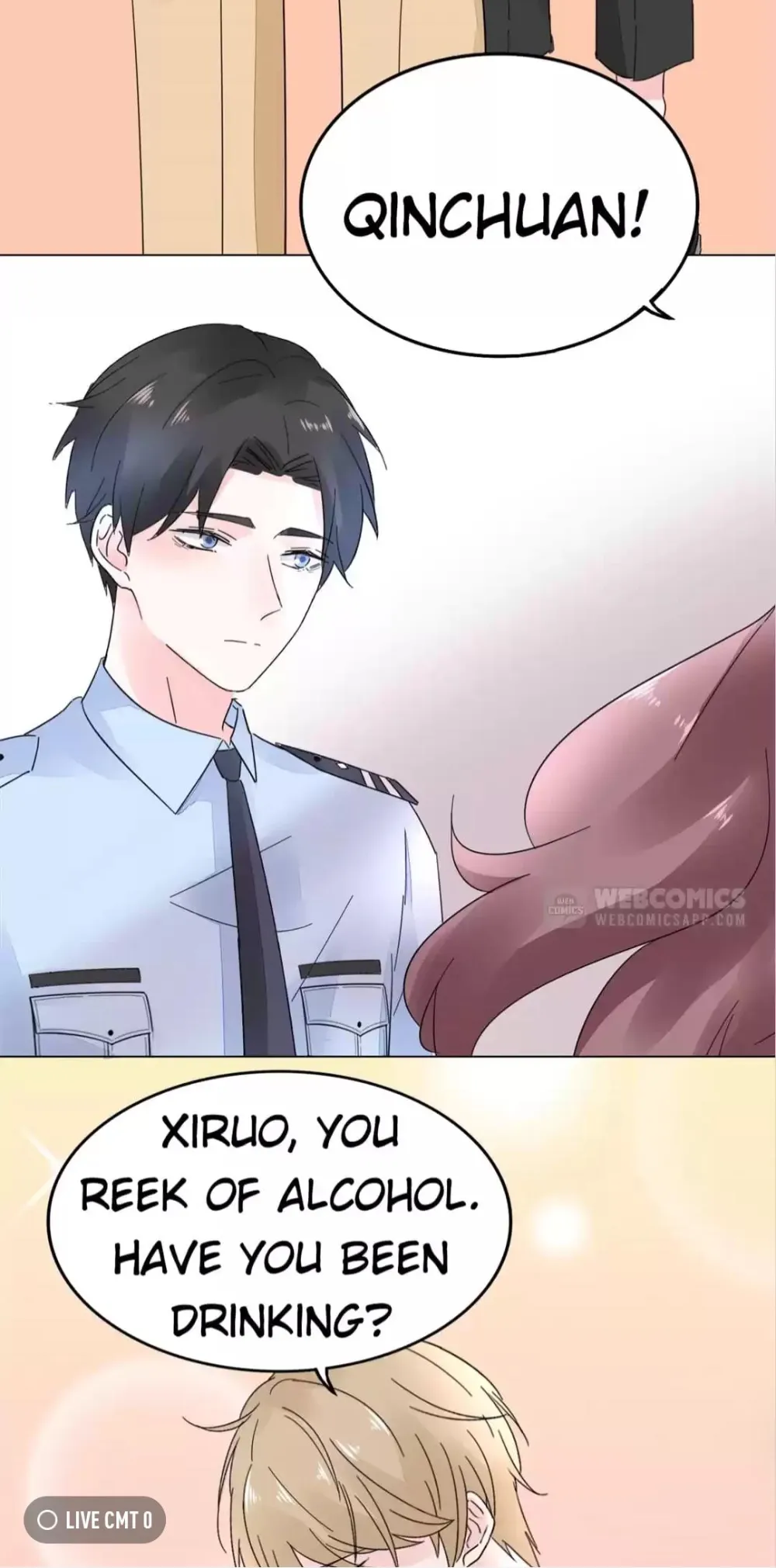 Page 18 of Chapter 30