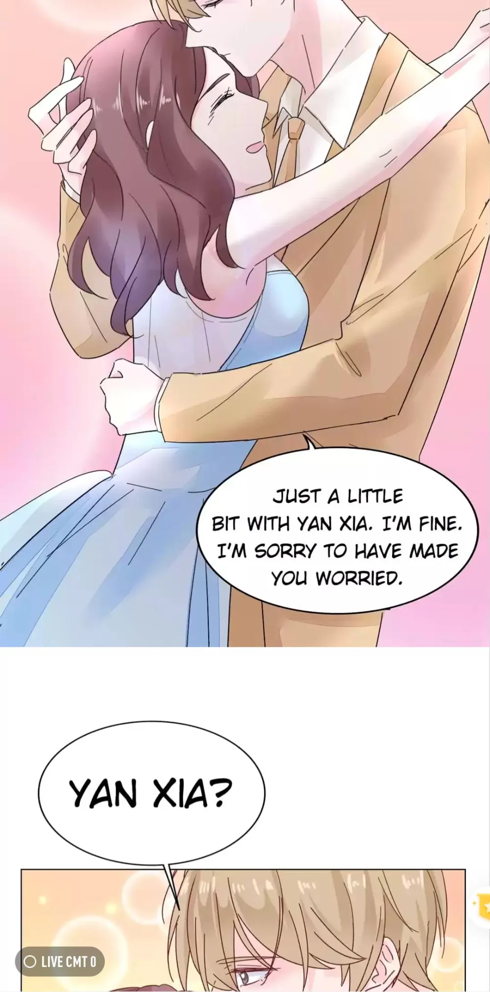 Page 19 of Chapter 30