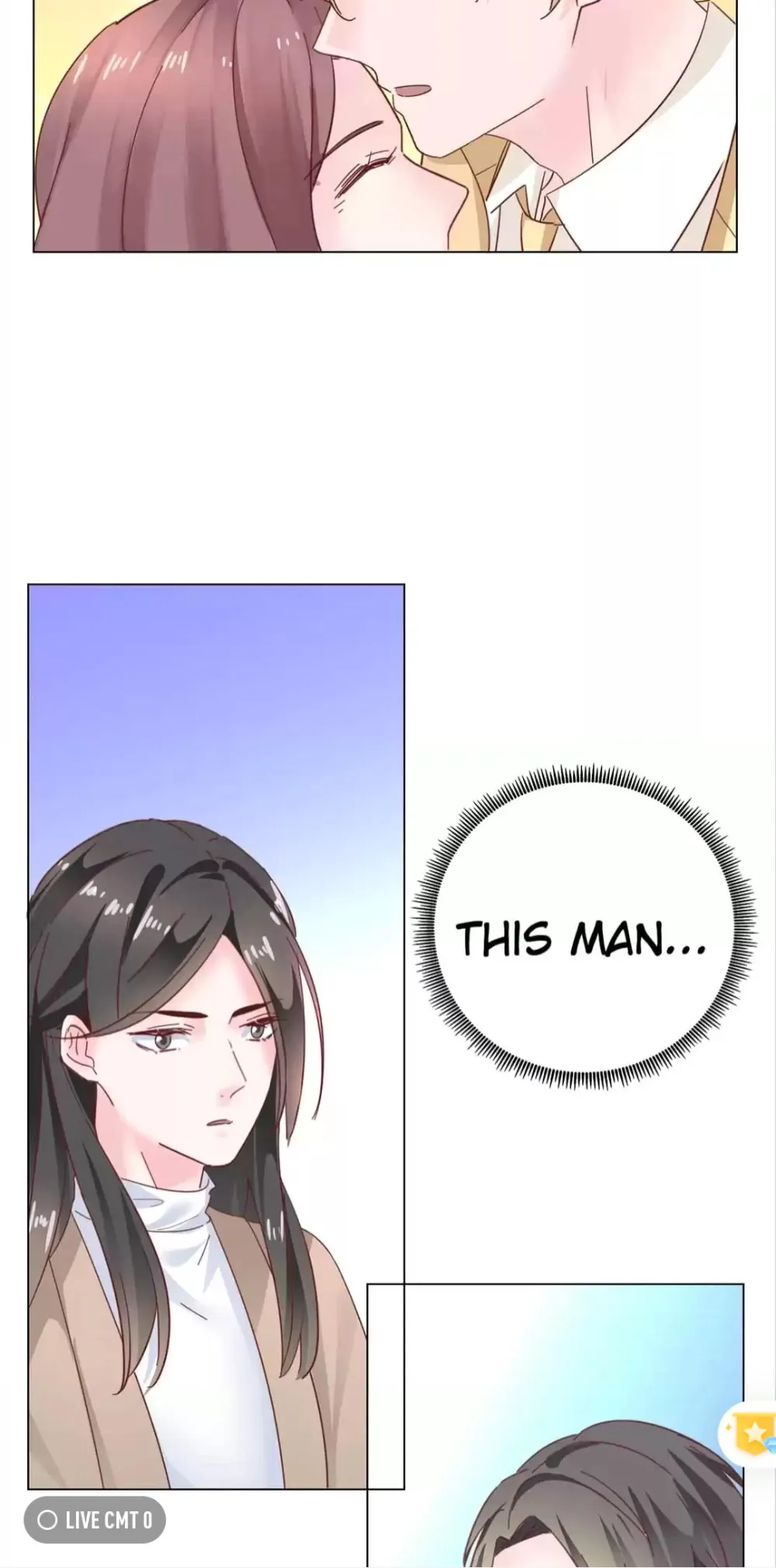 Page 20 of Chapter 30
