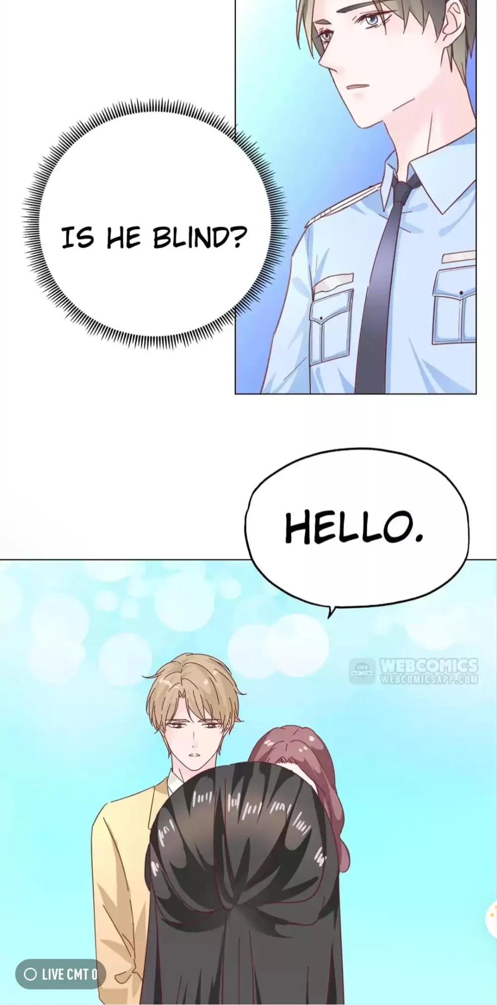 Page 21 of Chapter 30