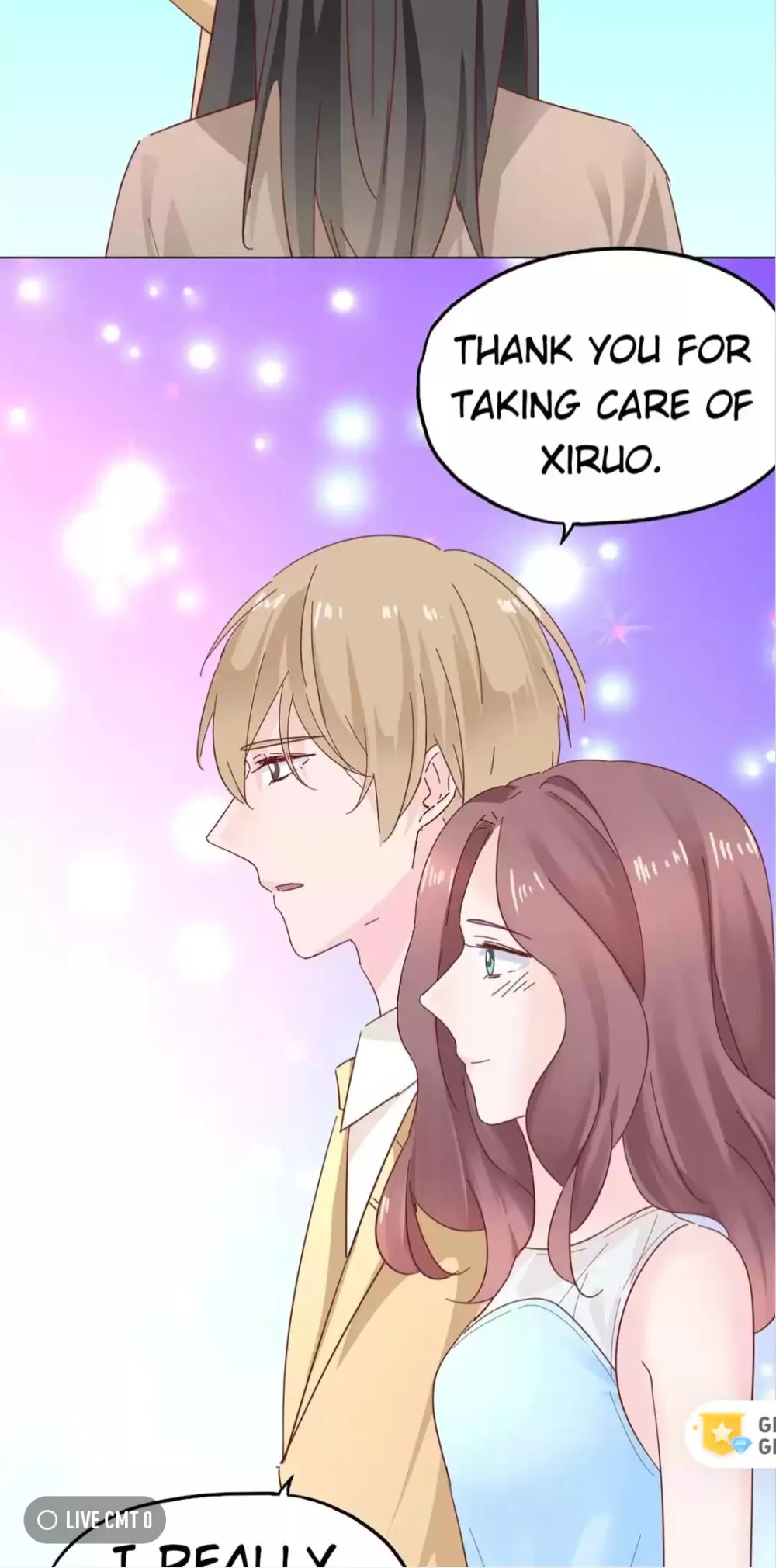 Page 22 of Chapter 30