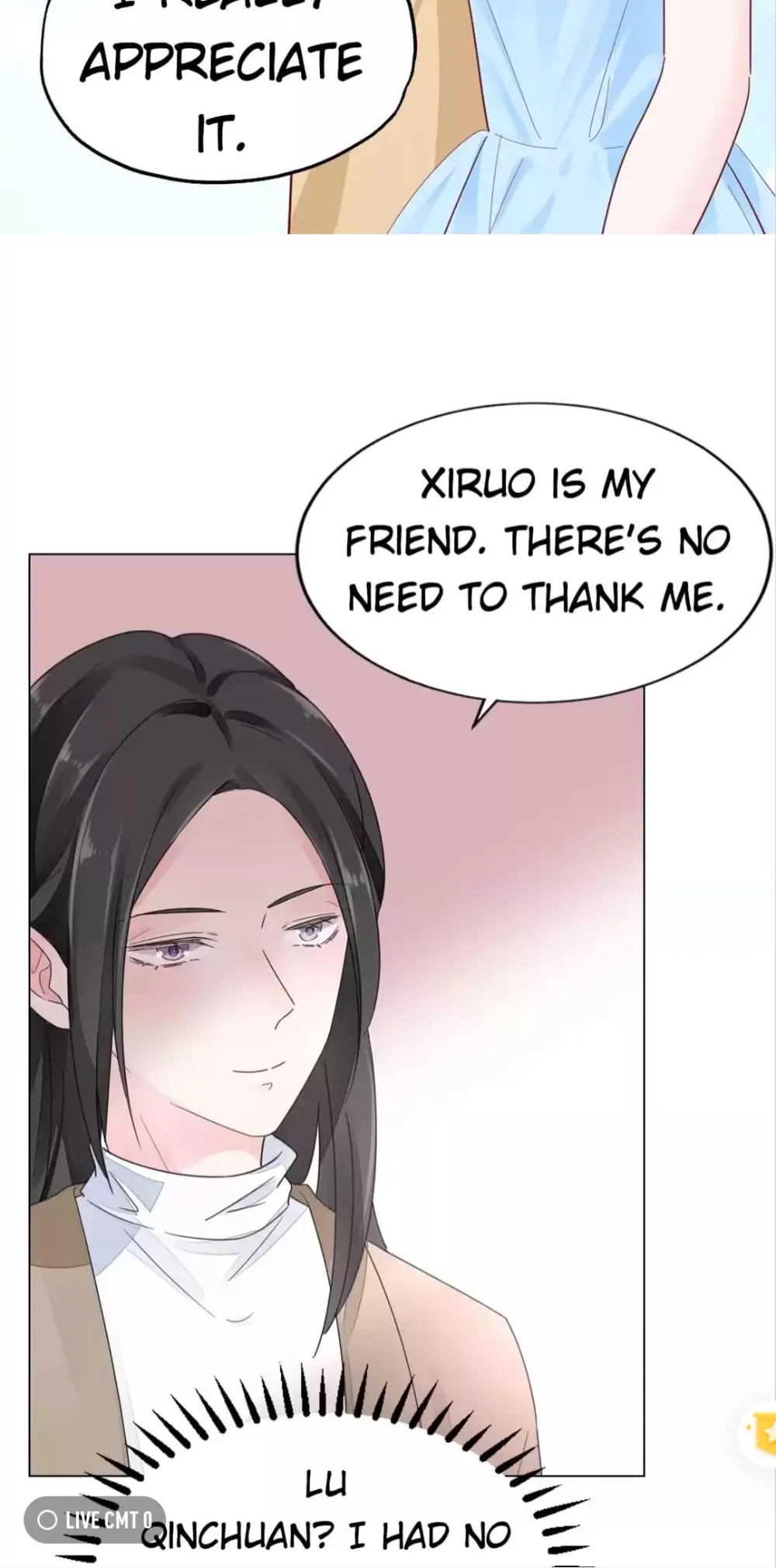 Page 23 of Chapter 30