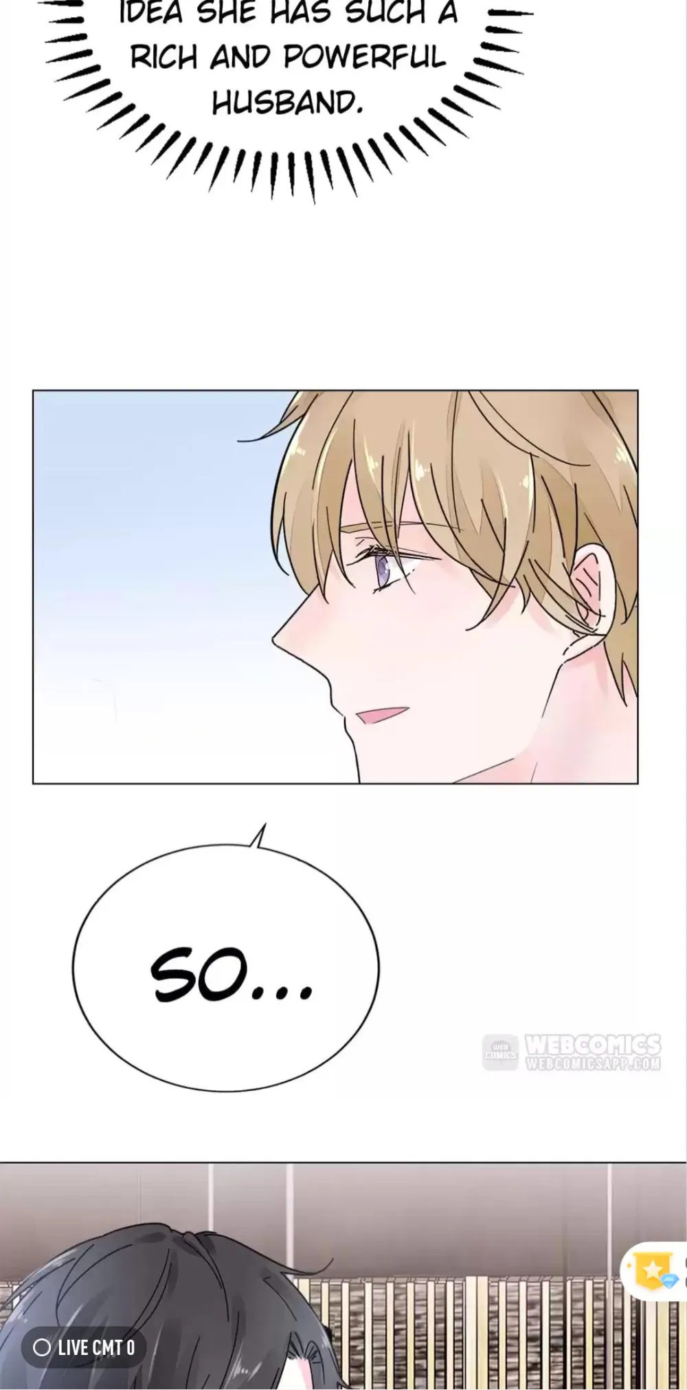 Page 24 of Chapter 30
