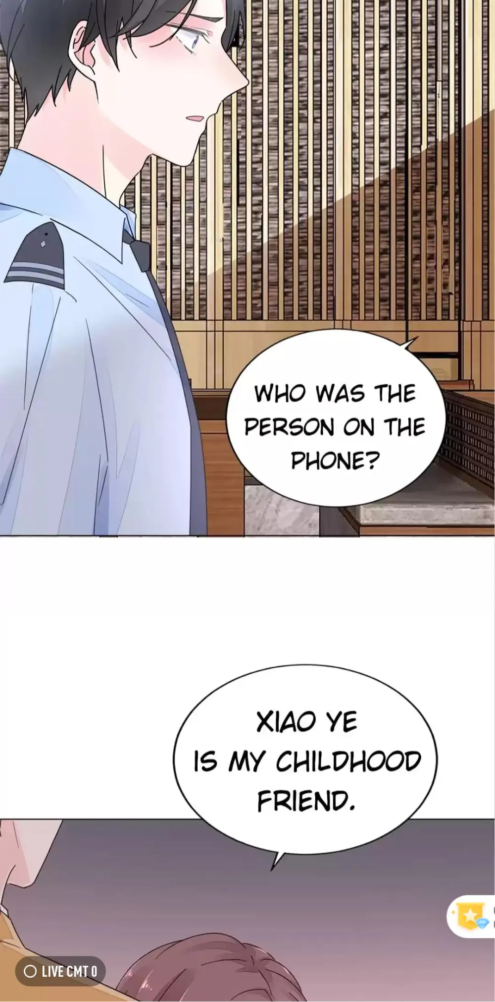 Page 25 of Chapter 30