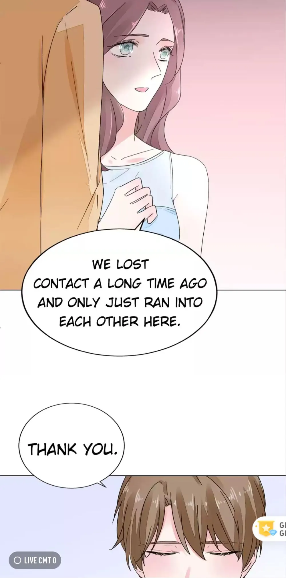 Page 26 of Chapter 30