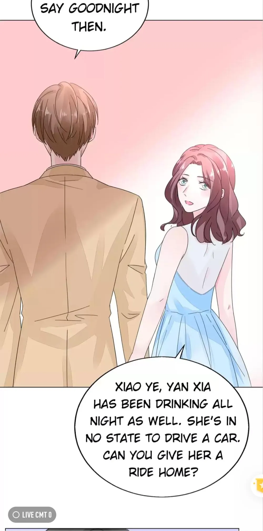 Page 28 of Chapter 30