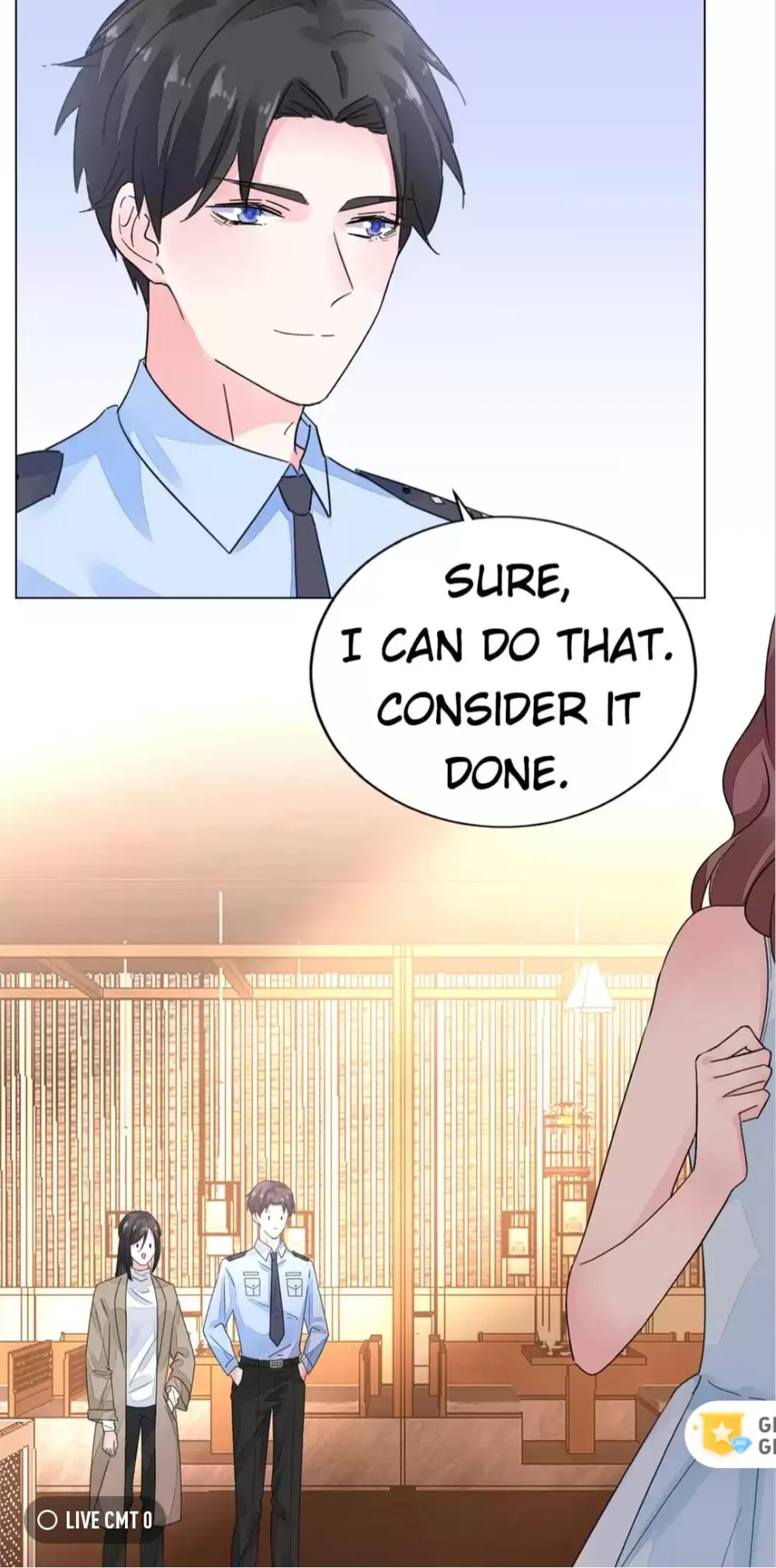 Page 29 of Chapter 30
