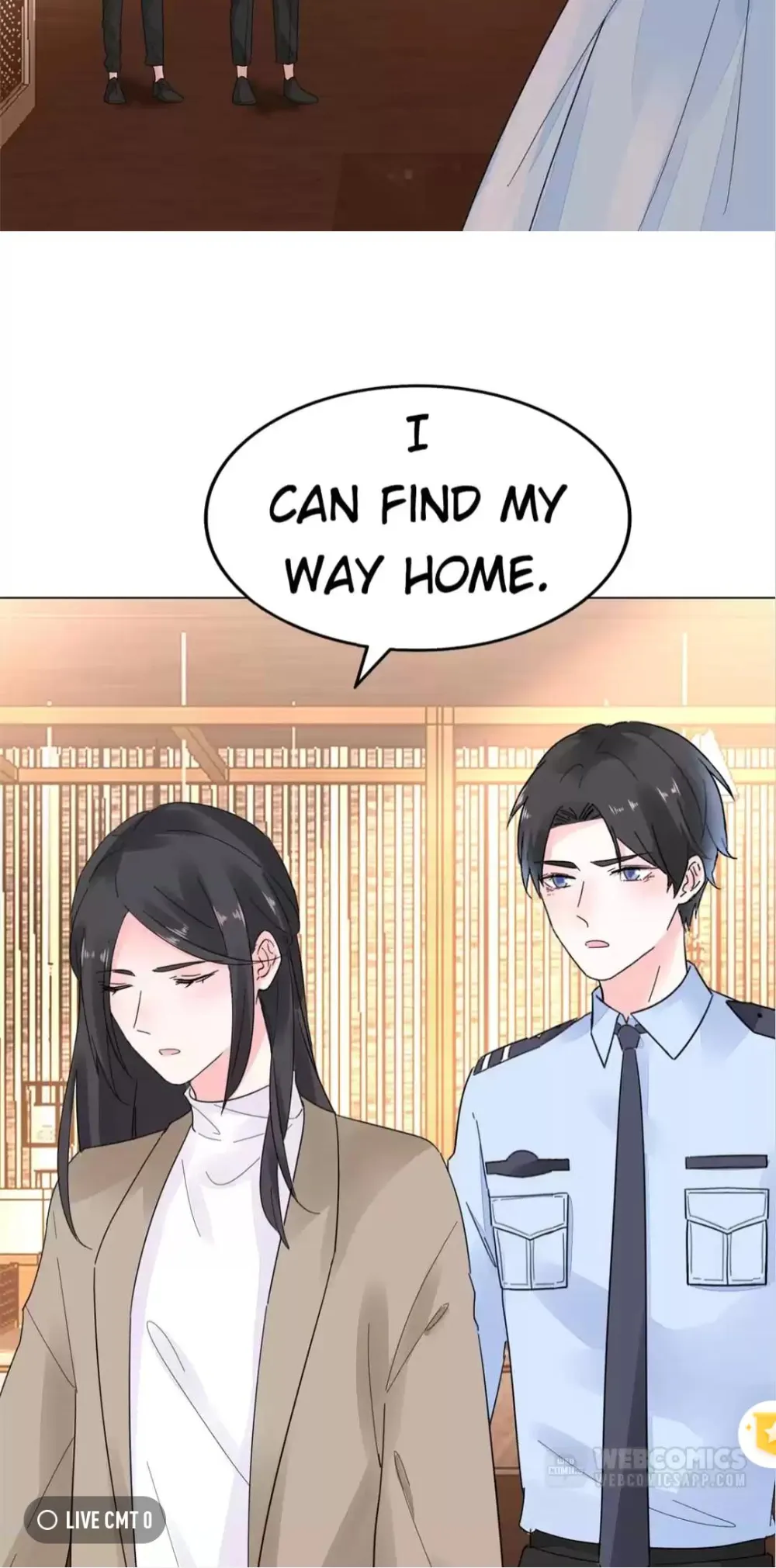 Page 30 of Chapter 30
