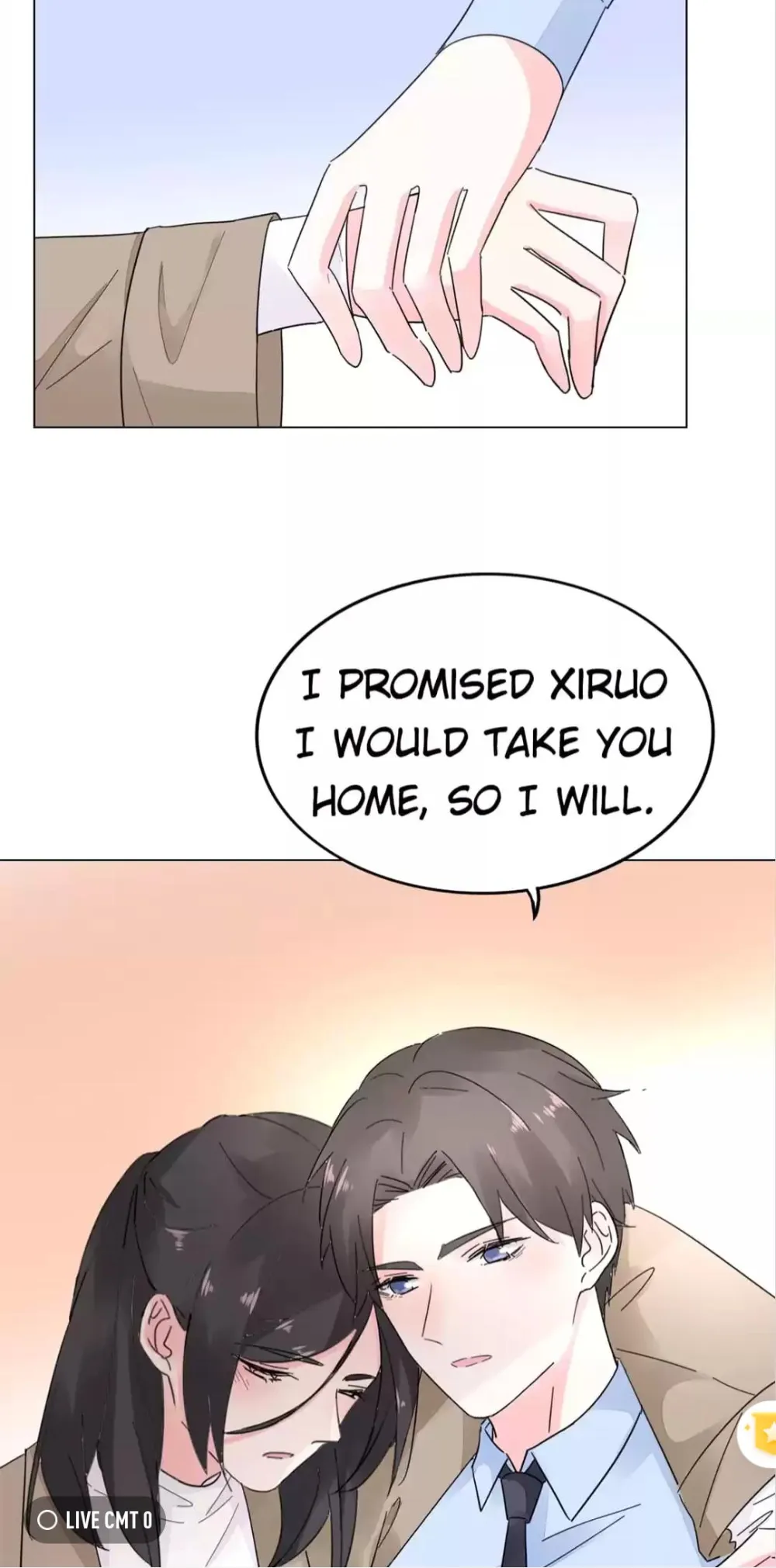 Page 32 of Chapter 30