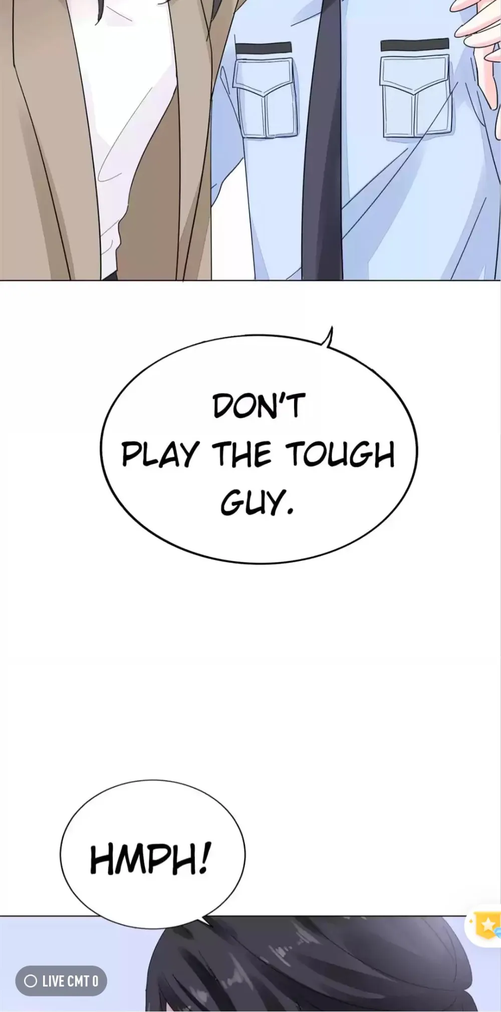 Page 33 of Chapter 30