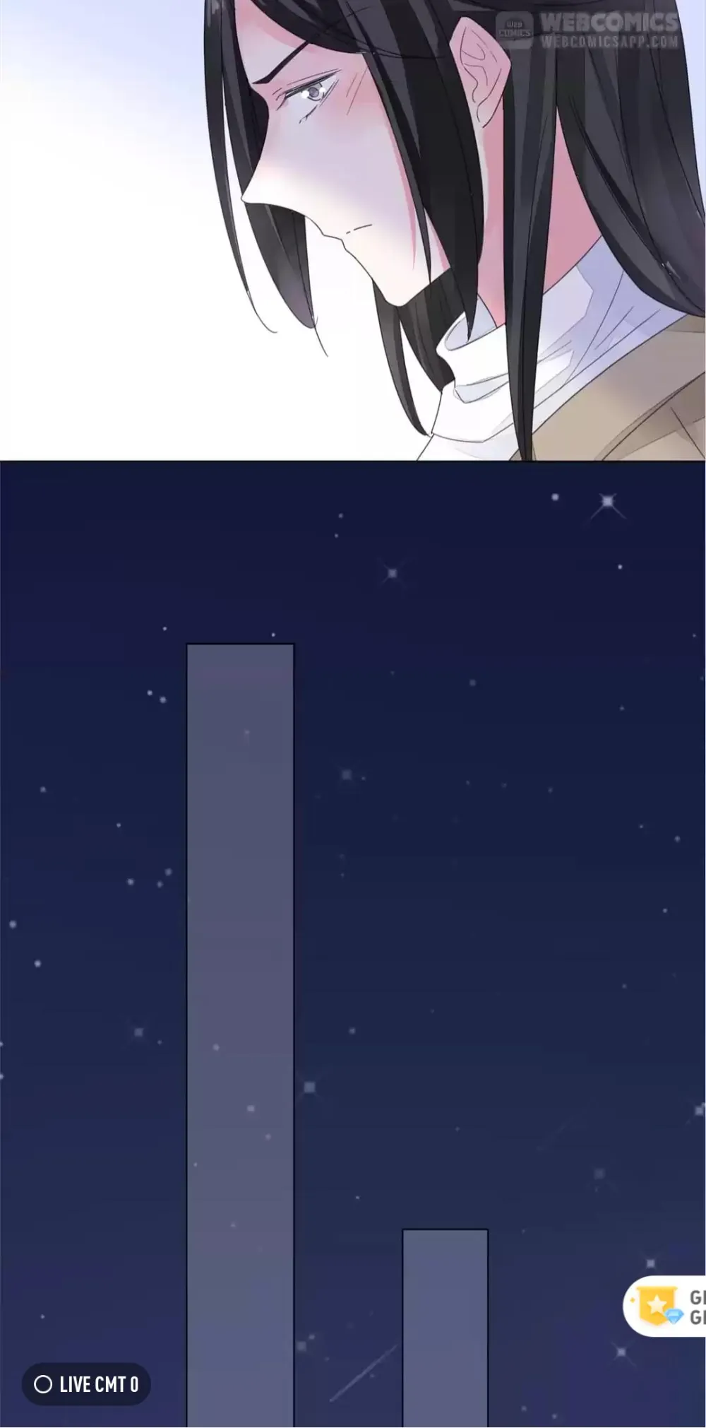 Page 34 of Chapter 30