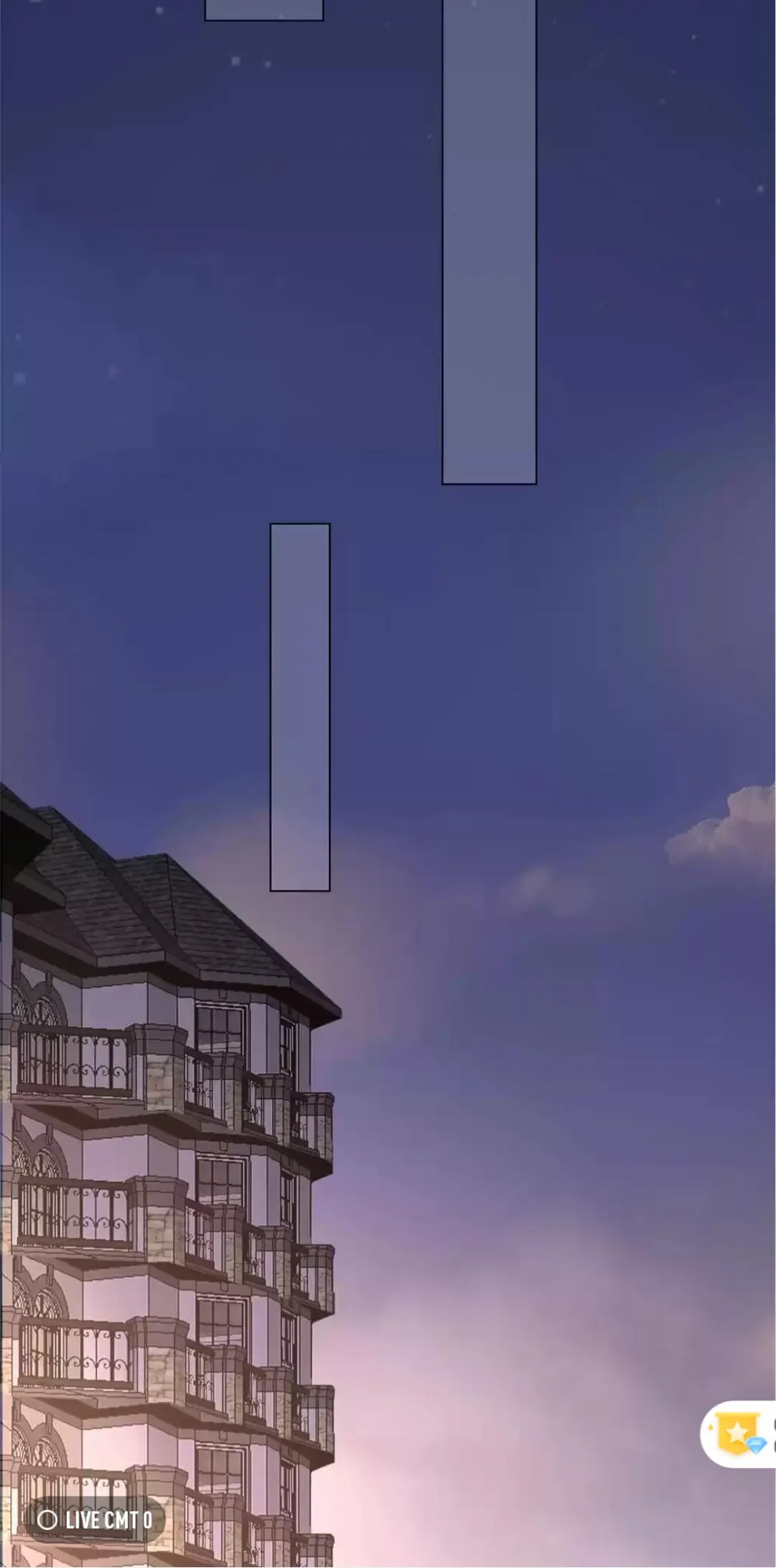 Page 35 of Chapter 30