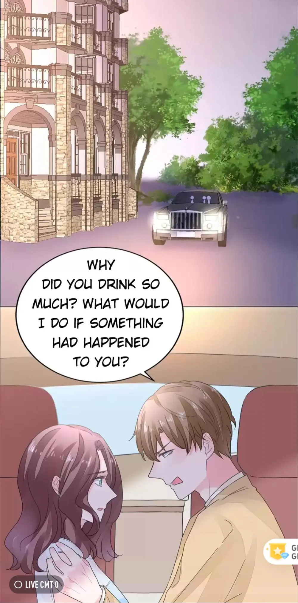 Page 36 of Chapter 30