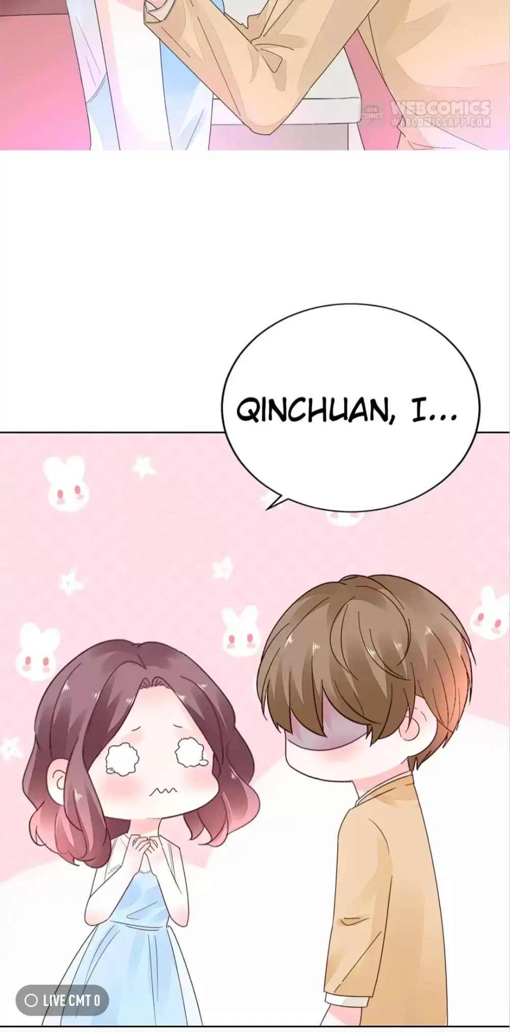 Page 37 of Chapter 30