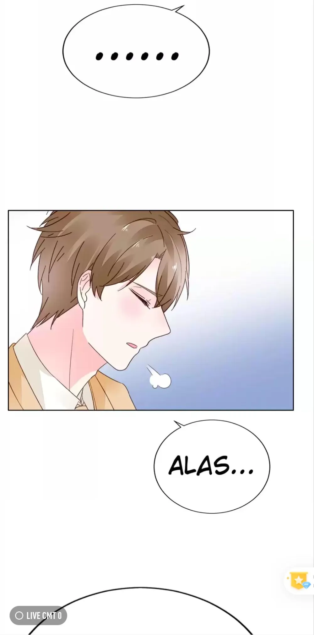 Page 38 of Chapter 30