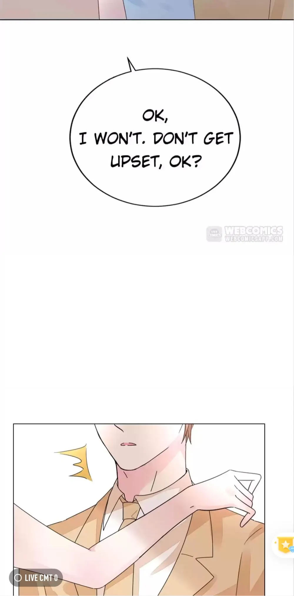 Page 40 of Chapter 30