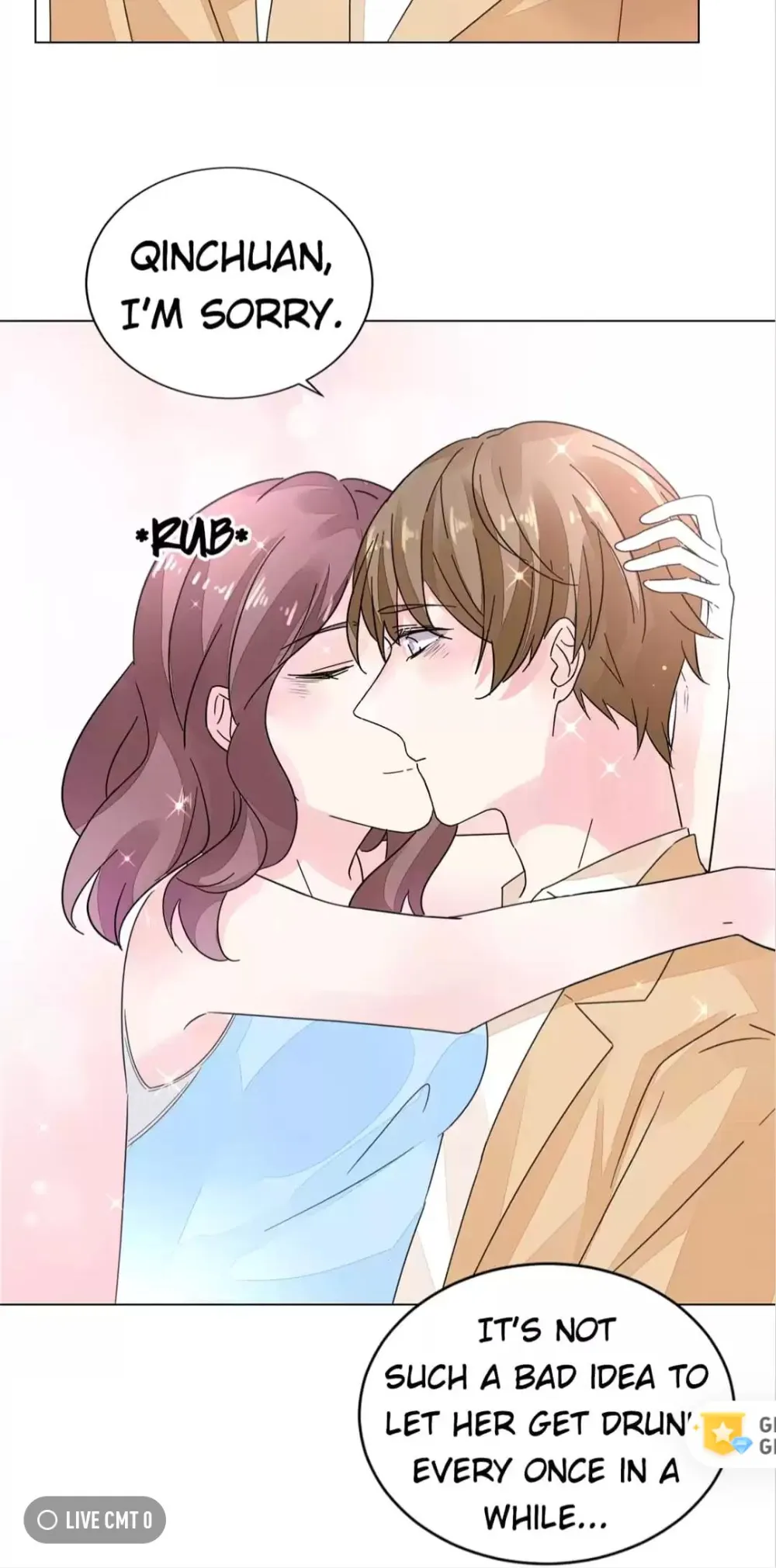 Page 41 of Chapter 30