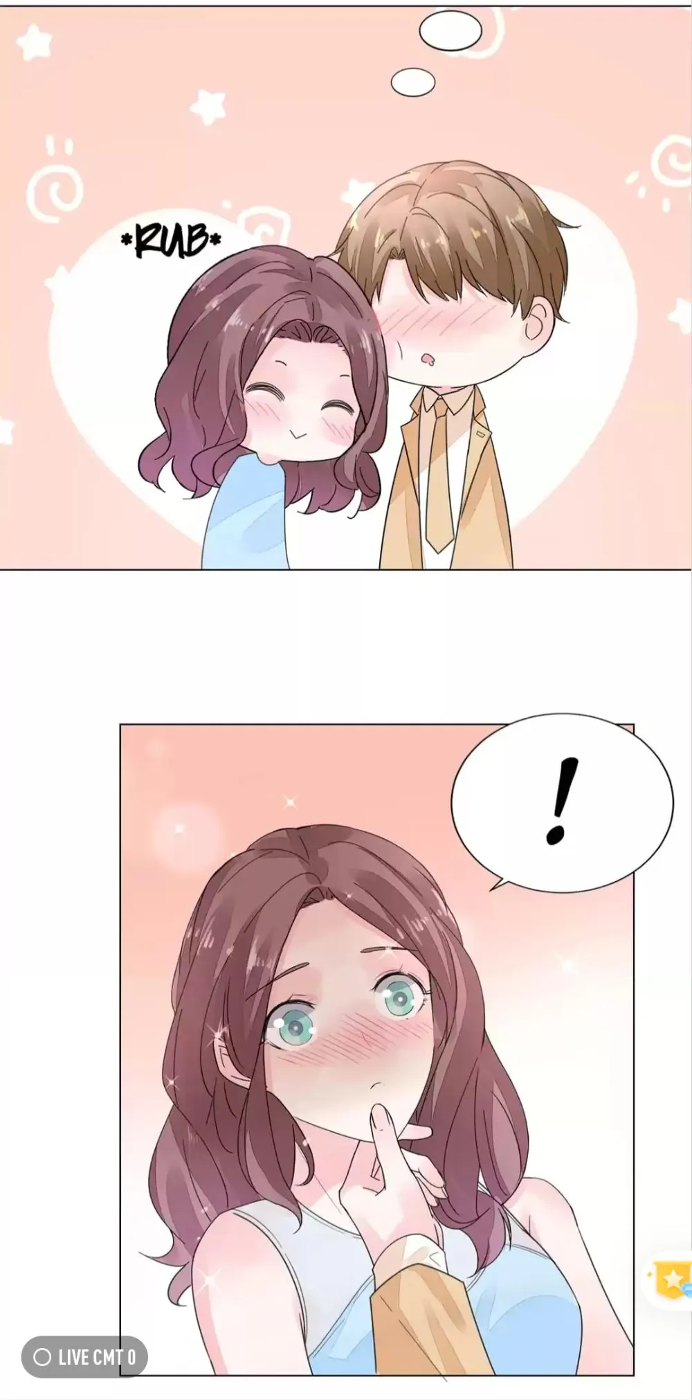Page 42 of Chapter 30