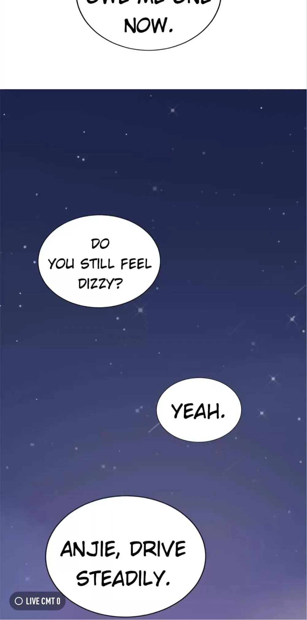 Page 44 of Chapter 30