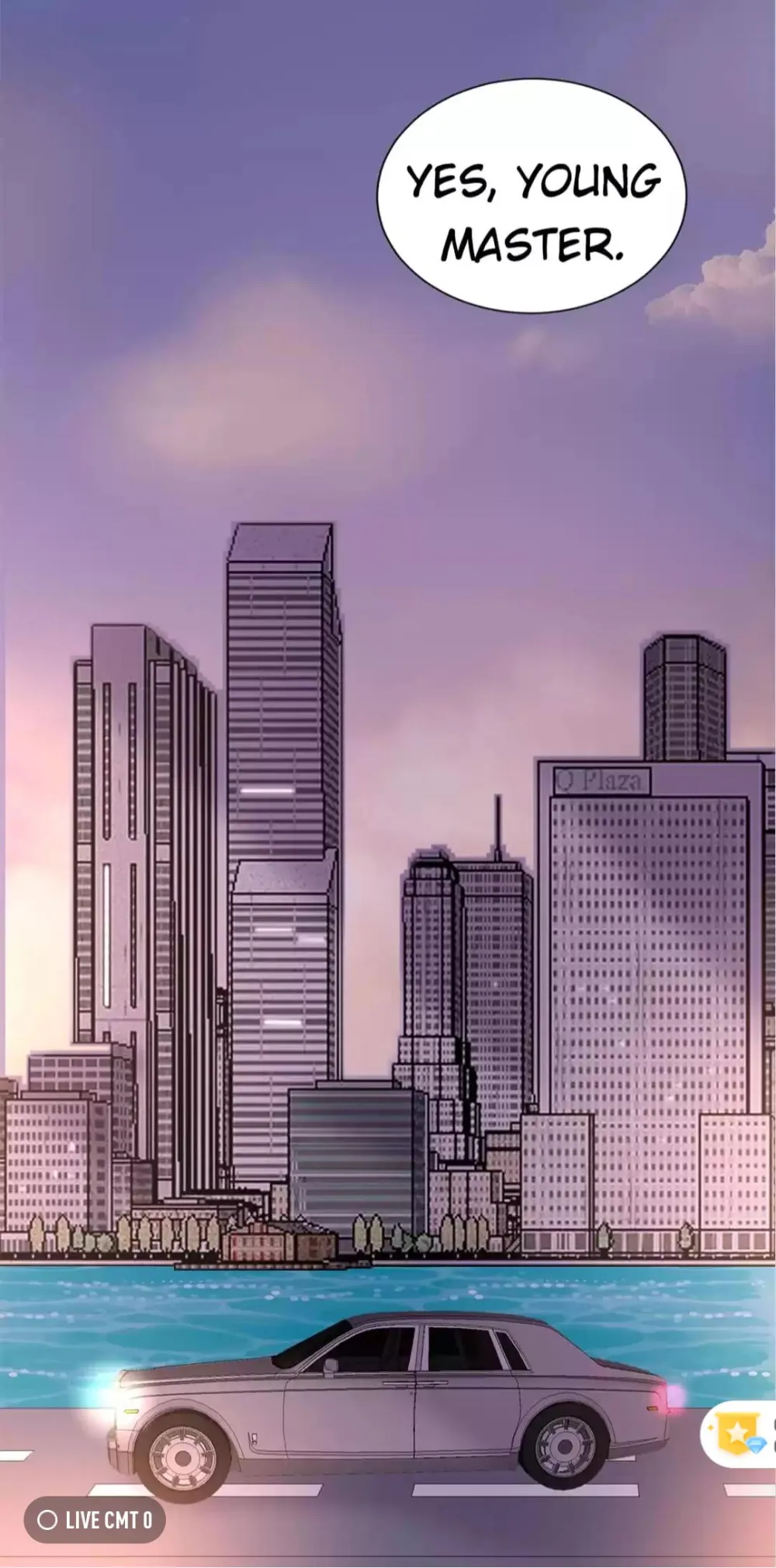 Page 45 of Chapter 30