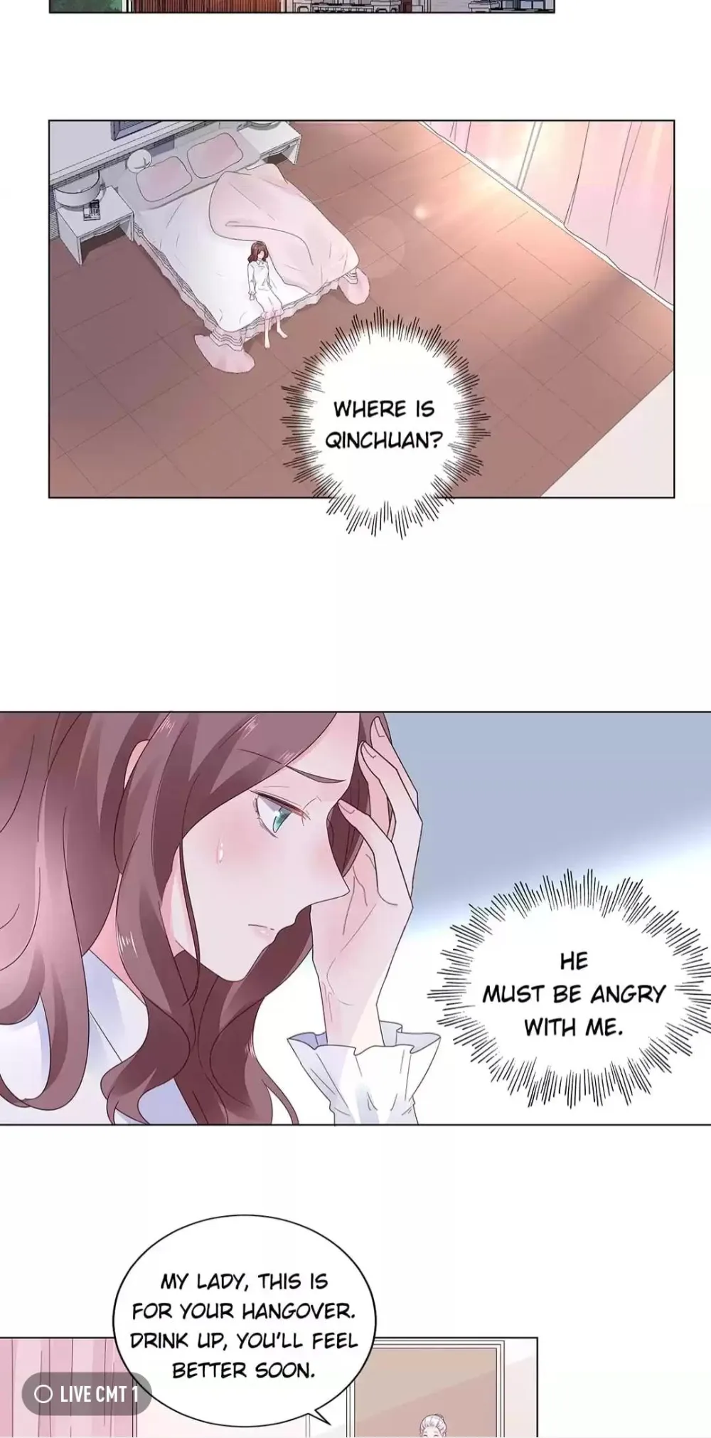 Page 2 of Chapter 31