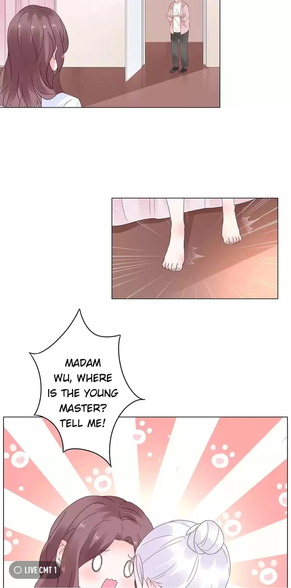 Page 3 of Chapter 31