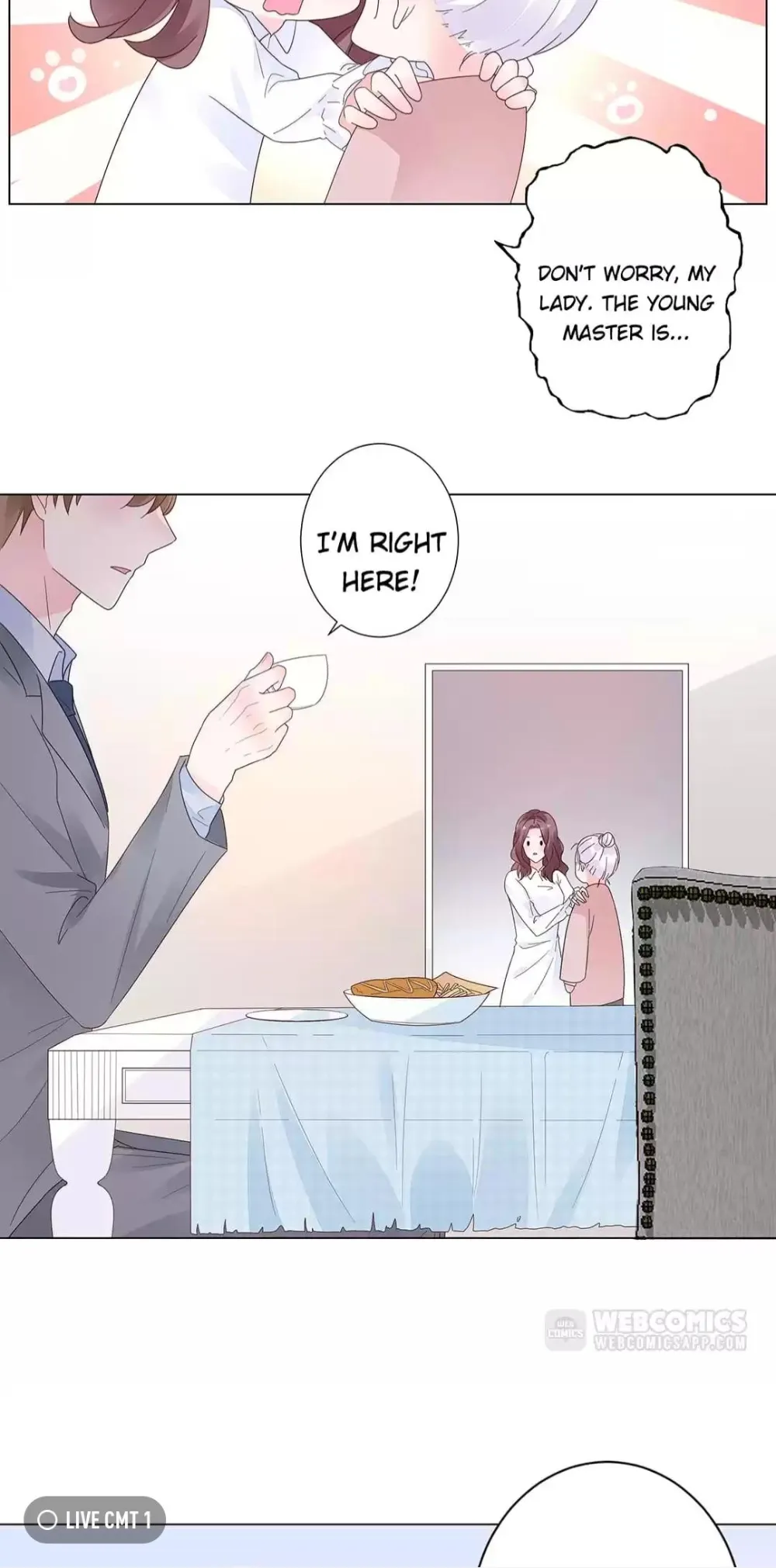 Page 4 of Chapter 31