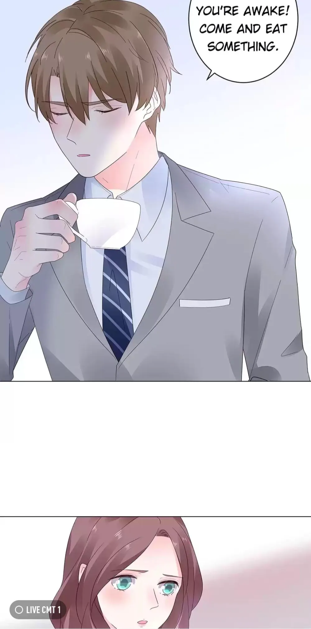 Page 5 of Chapter 31